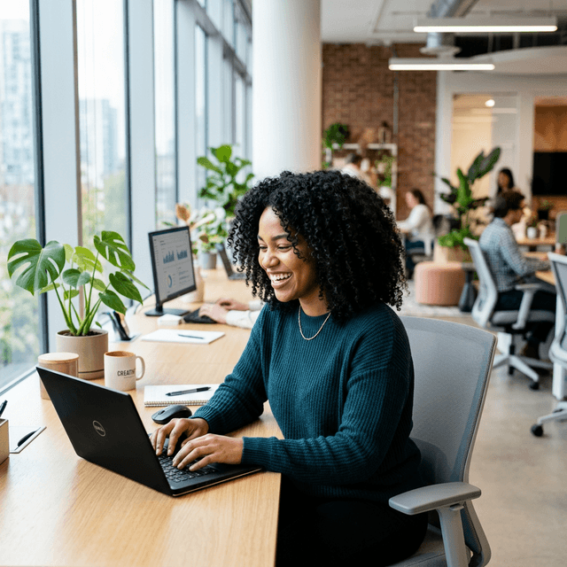 Self-Healing Image Recovery